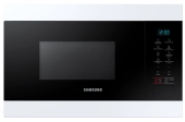 СВЧ SAMSUNG MS 22 M 8054 AW