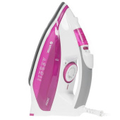 Утюг VITEK VT-1262 PK