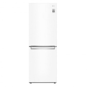 Холодильник LG B 399 SQCL