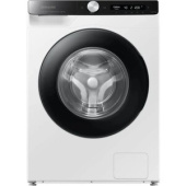 Стиральная машина SAMSUNG WW80AG6S28AXLD