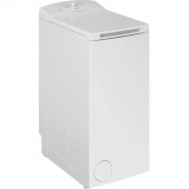 Стиральная машина WHIRLPOOL TDLR 6040 LPLN
