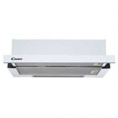 Кухонная вытяжка Candy CBT6130/2W-07