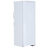 Морозильный шкаф Бирюса 116