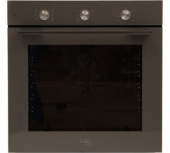 дух.шкаф.Making Oasis D-MDG