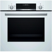 Дух/шкафBOSCH HBJ 558 YW3Q