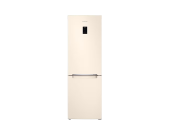 Холодильник SAMSUNG RB 33 A 32 N0EL