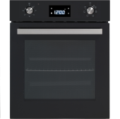 дух.шкаф.Making Oasis everywhere D-45SB6