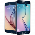 Смартфоны Samsung