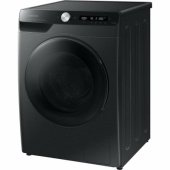 Стиральная машина SAMSUNG WW80AG6L28BBLD