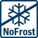 Как выбрать холодильник с технологией No Frost
