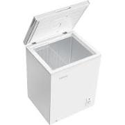 Как выбрать морозильную камеру для дома