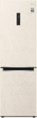 Холодильник LG GC B 459 MEWM