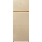 Холодильник JACKY`S JR FV166NF