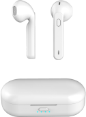 Наушники JET.A WBS-20