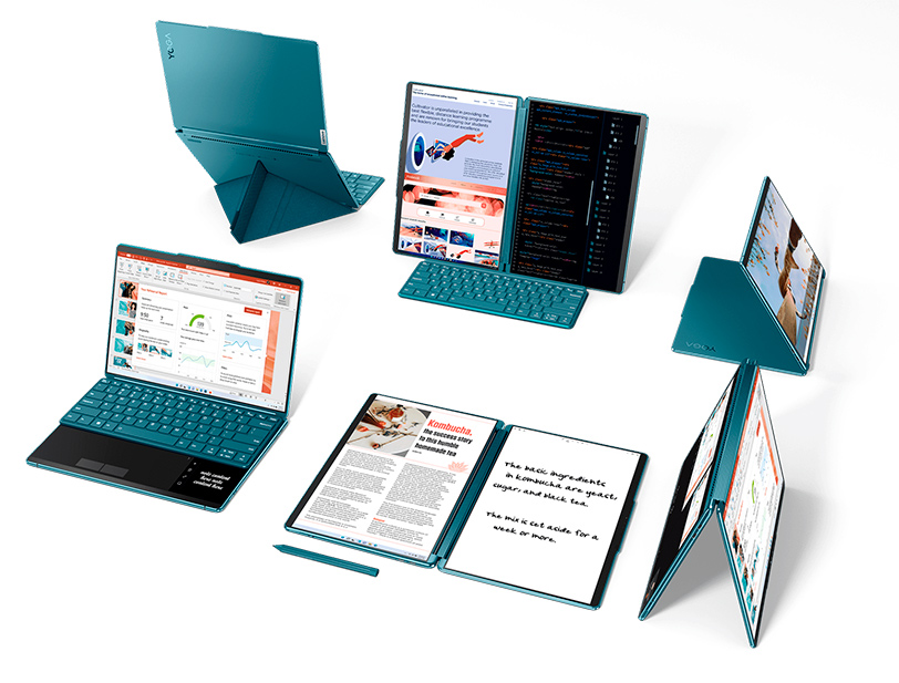 1674124783_Lenovo-Yoga-Book_9i.jpg 1674124783_Lenovo-Yoga-Book_9i.jpg