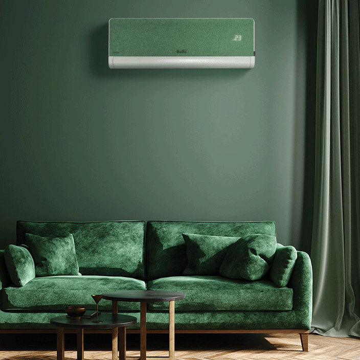 boho_bsni_10hn8_ballu_kondicioner_full_dc_inverter.gif boho_bsni_10hn8_ballu_kondicioner_full_dc_inverter.gif