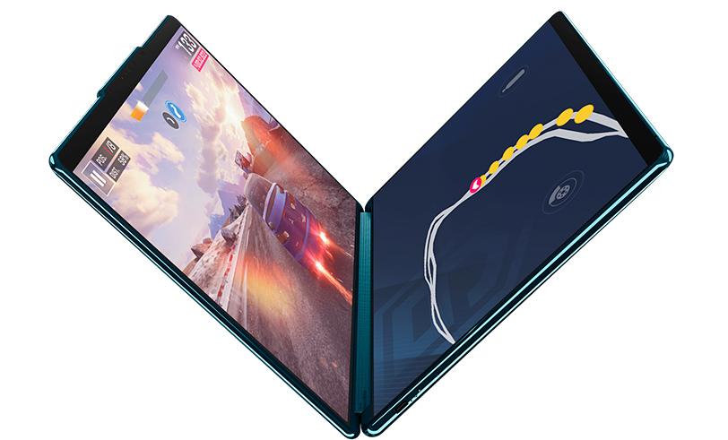 1674124937_Lenovo_Yoga_Book_9i.jpg 1674124937_Lenovo_Yoga_Book_9i.jpg