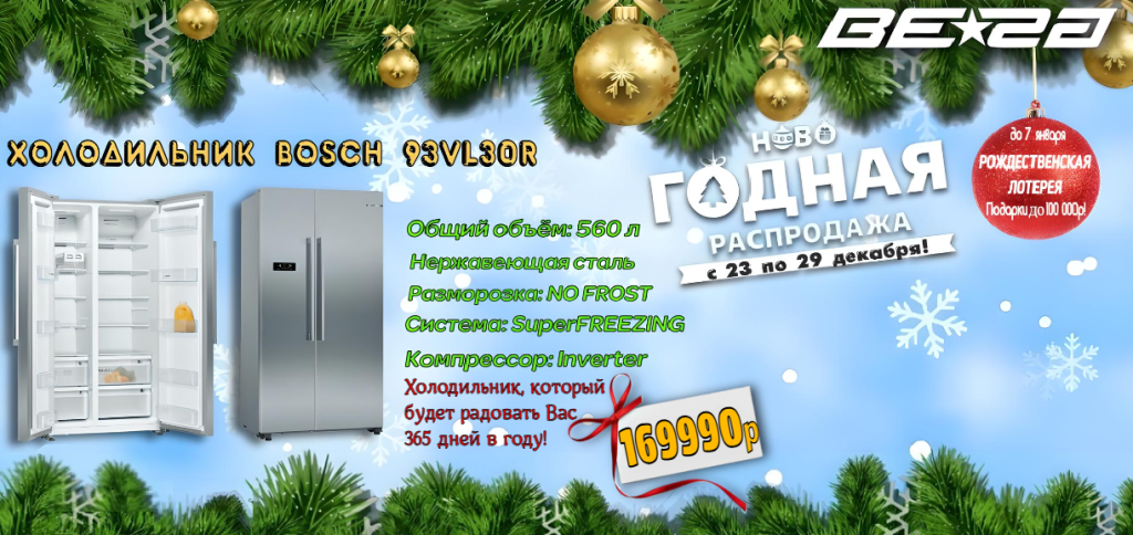 image (27).png