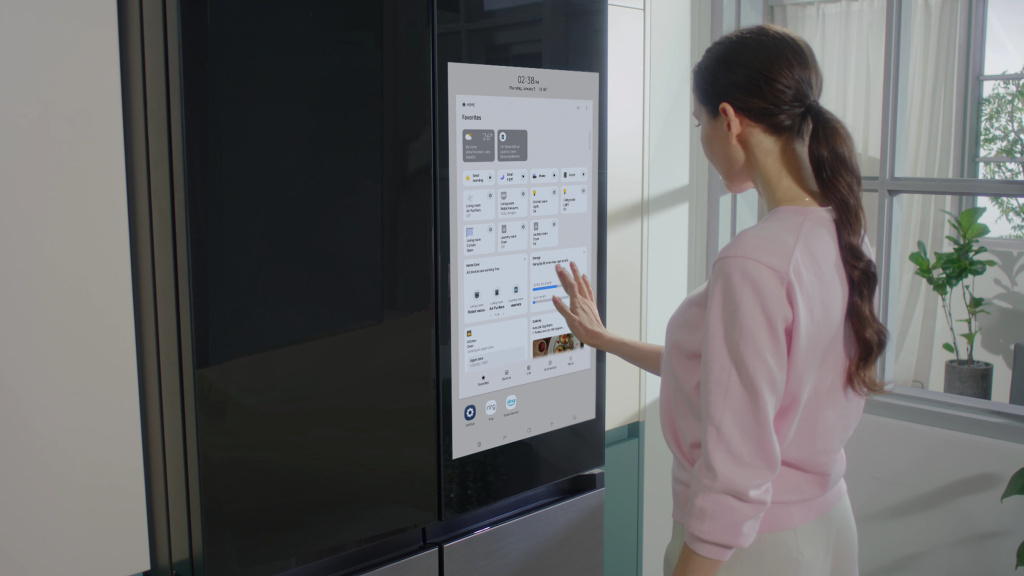 New-Bespoke-Kitchen-Lineup_PR_dl4.jpg New-Bespoke-Kitchen-Lineup_PR_dl4.jpg