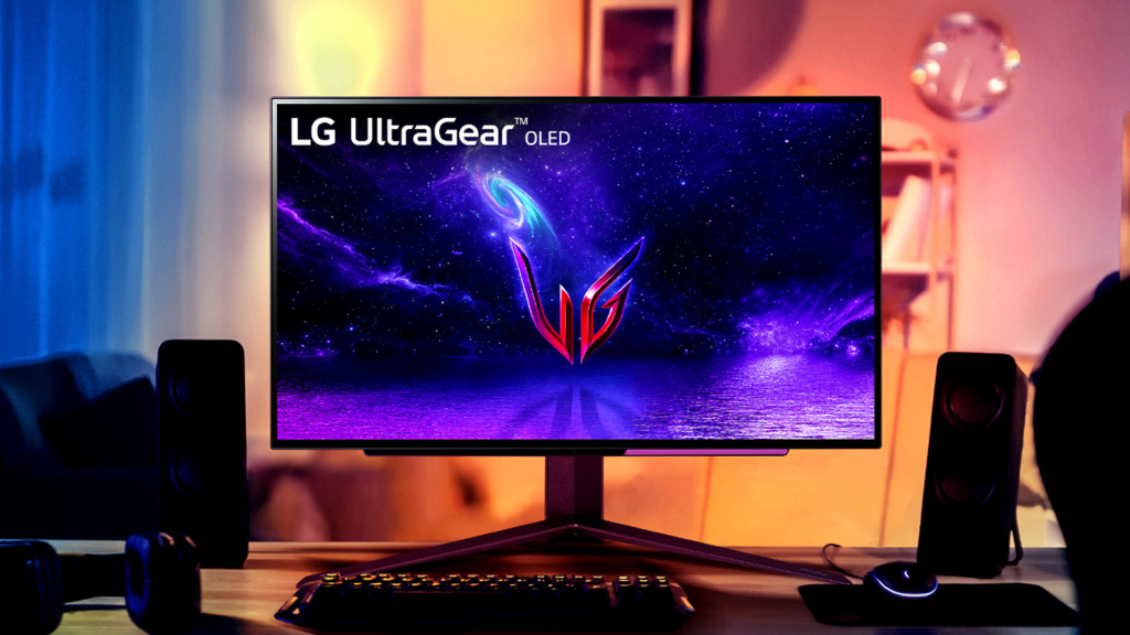 OLED-Monitor-Die-besten-OLED-Monitore.jpg OLED-Monitor-Die-besten-OLED-Monitore.jpg