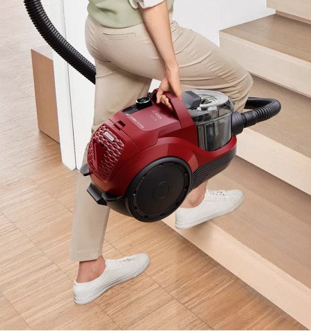 pylesos-bosch-BGC21X350-03-447x476.jpg pylesos-bosch-BGC21X350-03-447x476.jpg