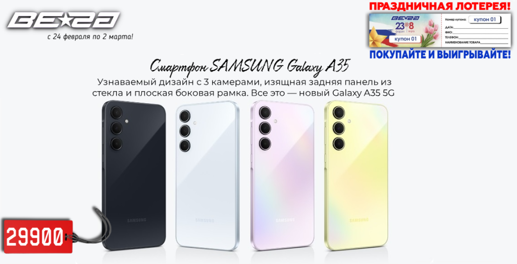 image (64).png