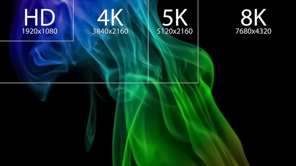 how-to-choose-a-gaming-monitor-in-2024-content-01.jpg how-to-choose-a-gaming-monitor-in-2024-content-01.jpg