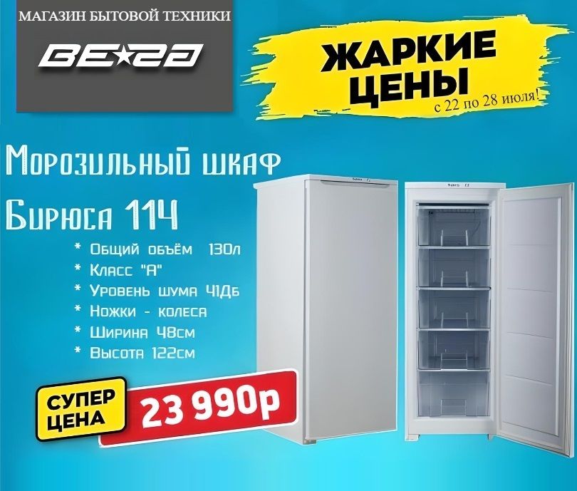 image (48).jpeg