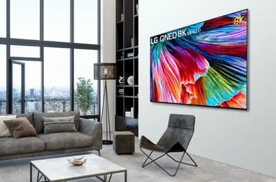LG-QNED99.jpg LG-QNED99.jpg