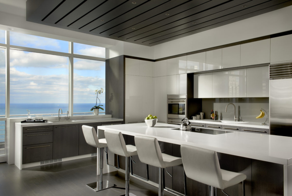 streeterville-residence-condominium-4-1200x806.jpg streeterville-residence-condominium-4-1200x806.jpg