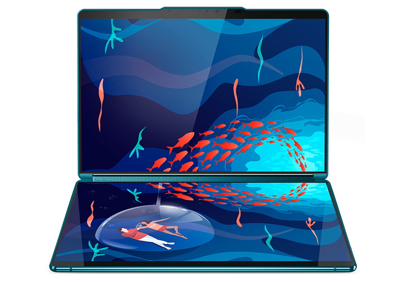 1674124614_Lenovo-Yoga_Book-9i.jpg 1674124614_Lenovo-Yoga_Book-9i.jpg