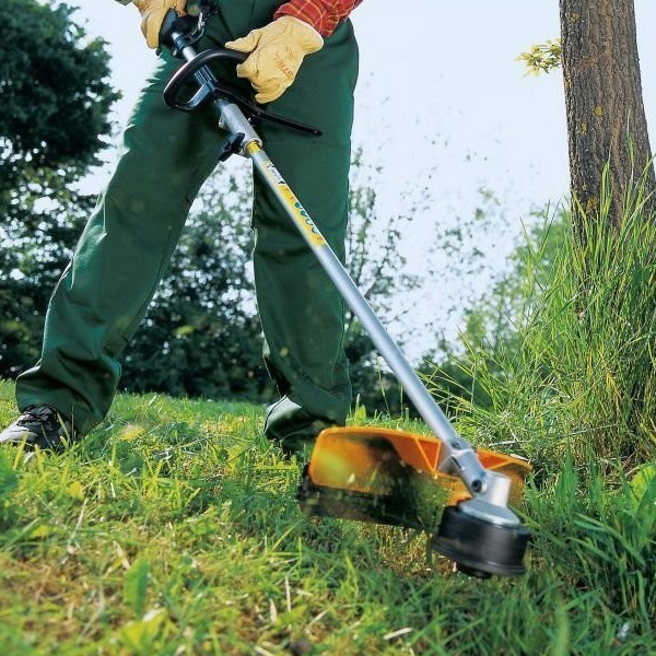trimmer.jpg trimmer.jpg