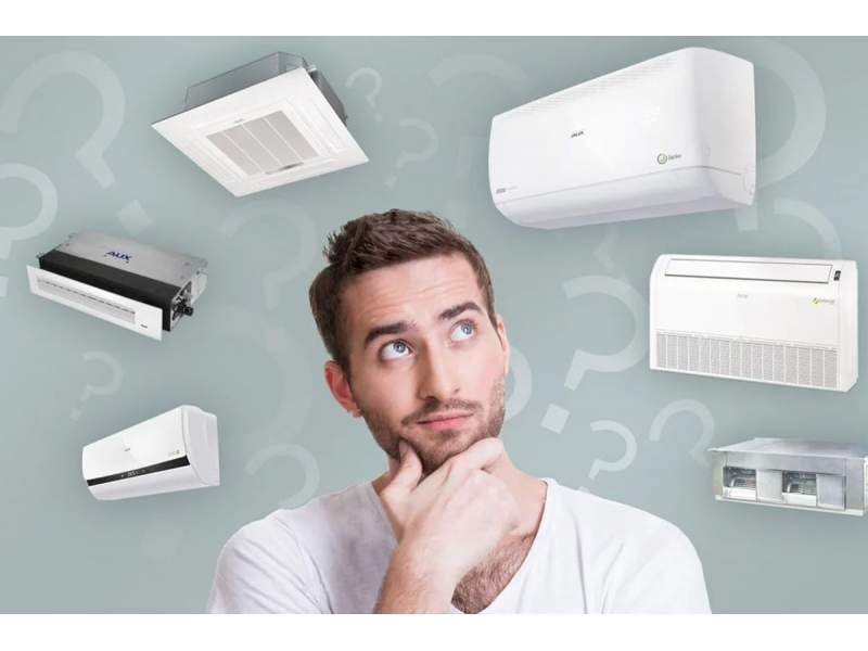 vse-vidi-kondicioneroiv2-800x600.jpg vse-vidi-kondicioneroiv2-800x600.jpg