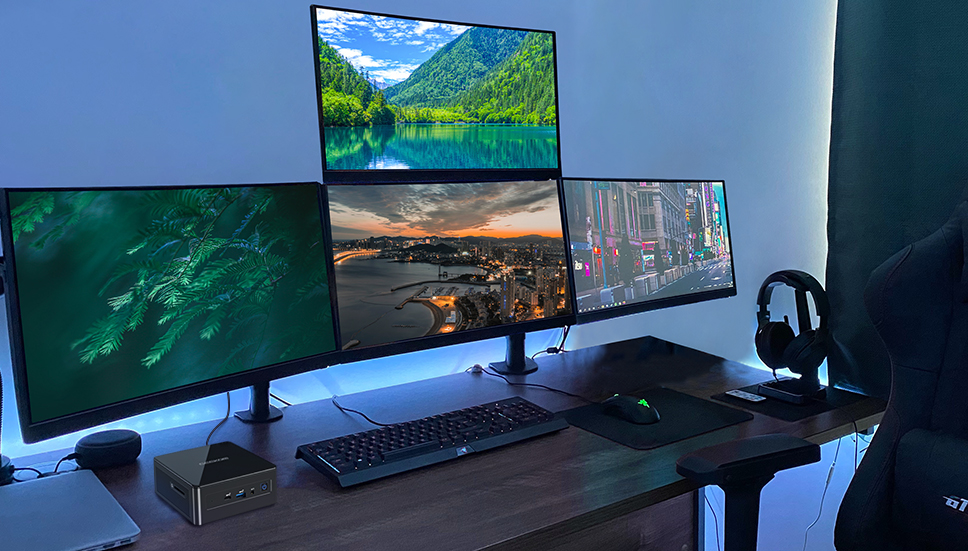 Quad-Monitor-Setup666.jpg Quad-Monitor-Setup666.jpg