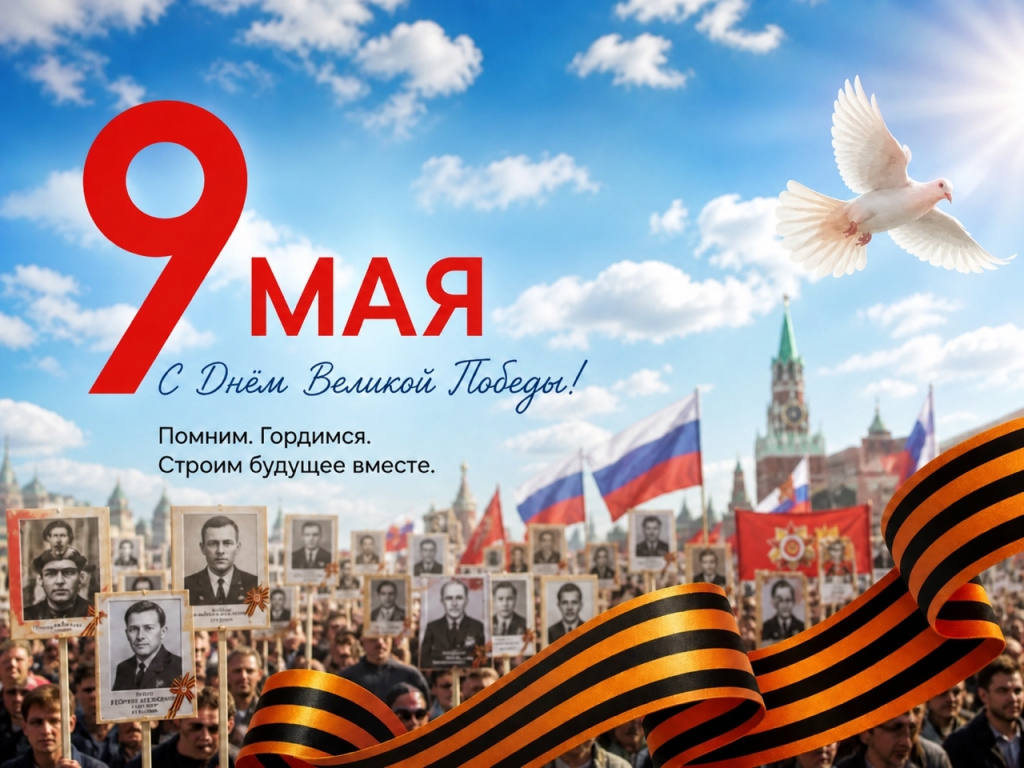 cuHOkzf_uO-s7kM81K6U2XqNyMlA5nytLyKkISH7xTTd_X5-6BublfRLoe59pHhDHbIZJGLw6fl5D8PF28CHsJIU.jpg cuHOkzf_uO-s7kM81K6U2XqNyMlA5nytLyKkISH7xTTd_X5-6BublfRLoe59pHhDHbIZJGLw6fl5D8PF28CHsJIU.jpg