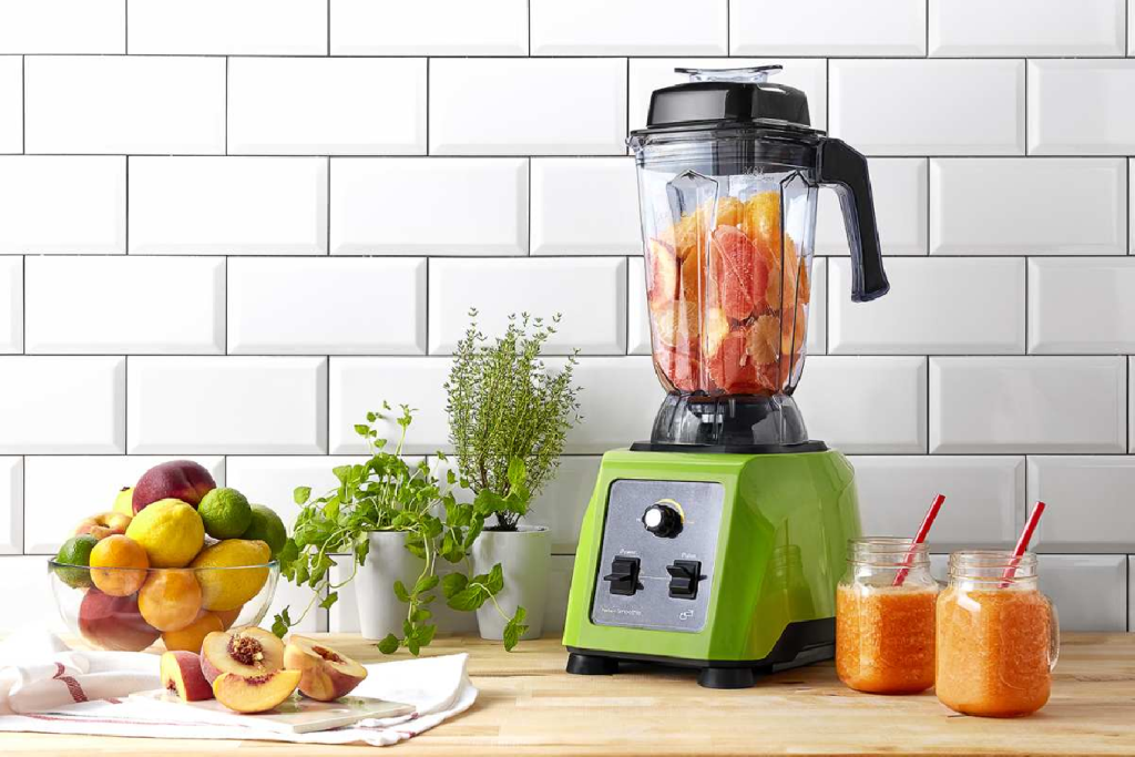 blender-g21-perfect-smoothie-1500-w-35tys-obrotow-premium.jpg blender-g21-perfect-smoothie-1500-w-35tys-obrotow-premium.jpg