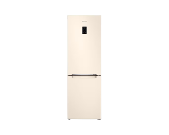 Холодильник SAMSUNG RB 33 A 32 N0EL