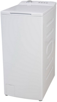 Стиральная машина KORTING KWMT 1270 I
