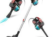 Что такое вертикальынй пылесос? Что такое вертикальынй пылесос?