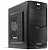 ПК IT-ON A 1800-250 G1800/2G/500Gb(наличие уточнять)