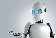 Умная техника для уборки: роботы-пылесосы, мойщики окон и другие приборы