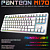 Клавиатура RAINBOW PANTEON M 170