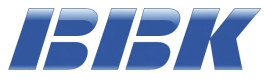 bbk