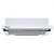 Кухонная вытяжка Candy CBT6130/2W-07