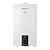 Газовый проточный водонагреватель THERMEX T 26 D