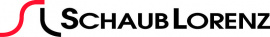 SchaubLorenz