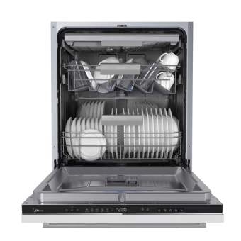 Встраиваемая посудомоечная машина MIDEA MID60 S340i