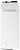 Стиральная машина WHIRLPOOL TDLRB 6251 BS