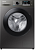 Стиральная машина SAMSUNG WW80AGAS26AXLD