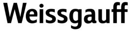 Weissgauff